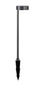 Nagano Exterior Lights Mantra Fusion Bollards Nagano Exterior Lights Mantra Fusion Bollards
